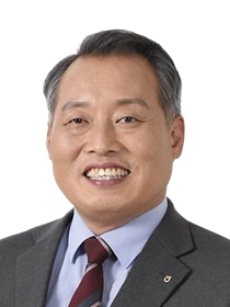 소순석